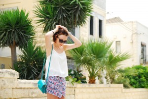 malta-san-gwann