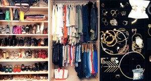 man-repeller-closet