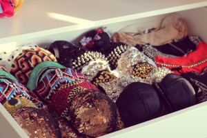 kenzas-wardrobe