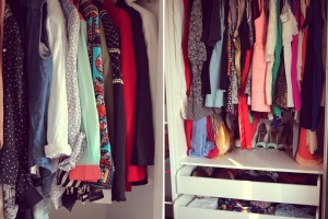 kenzas-closet