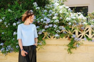 bluzka-baby-blue