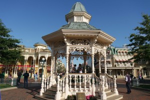 disneyland-paryż