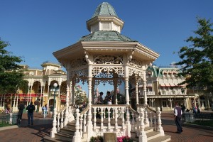 disneyland-paryż