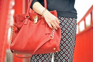 michael-kors-hamilton