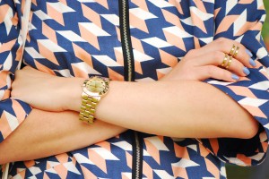 zegarek-marc-jacobs