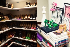 chiara-ferragni-closet