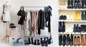 rumi-neely-closet