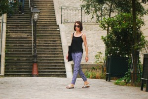 stylizacja-z-birkenstockami