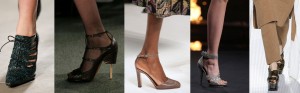 jakie-buty-będą-modne-jesienią