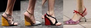 jakie-buty-są-teraz-modne