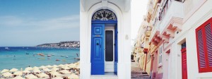 wakacje-malta