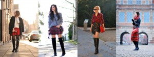 buty-za-kolano-stylizacje