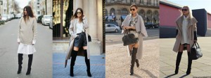 buty-za-kolano-stylizacje