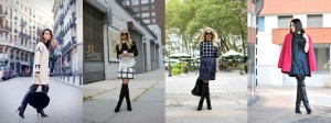 buty-za-kolano-stylizacje