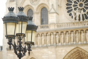 katedra-notre-dame