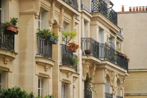 montmartre