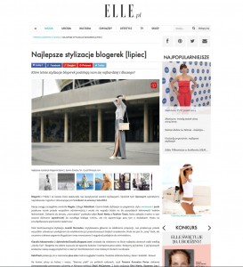 elle