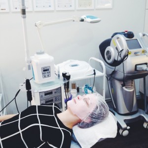 new-skin-clinic