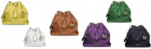 torebka-worek-michael-kors