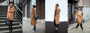 camel-coat-street-style