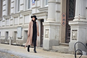 dressing-gown-coat