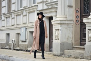 dressing-gown-coat