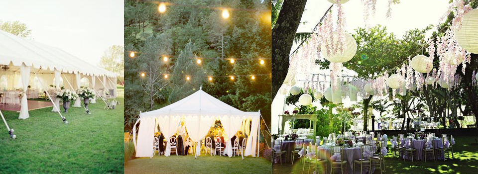 outdoor-wedding-how-to-organize
