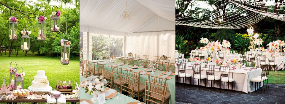 outdoor-wedding-how-to-organize