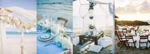 outdoor-wedding-how-to-plan