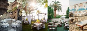 tips-for-choosing-perfect-wedding-venue-place