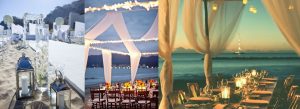 wedding-venue-best-ideas