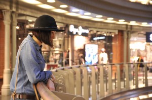 art-&-fashion-forum