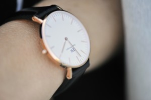 daniel-wellington