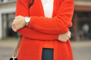 zegarek-michael-kors