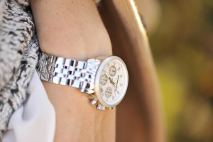 zegarek-michael-kors