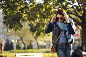 jeans-total-look