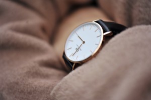 daniel-wellington