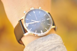 zegarek-emporio-armani