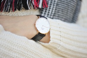 daniel-wellington