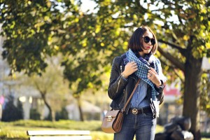 jeans-total-look