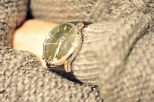 zegarek-armani