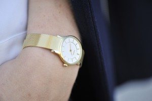 zegarek-timex