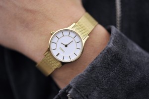 zegarek-timex