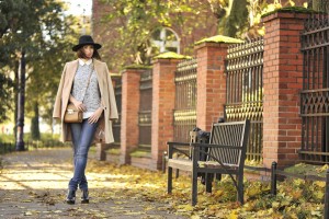 camel-coat-outfit