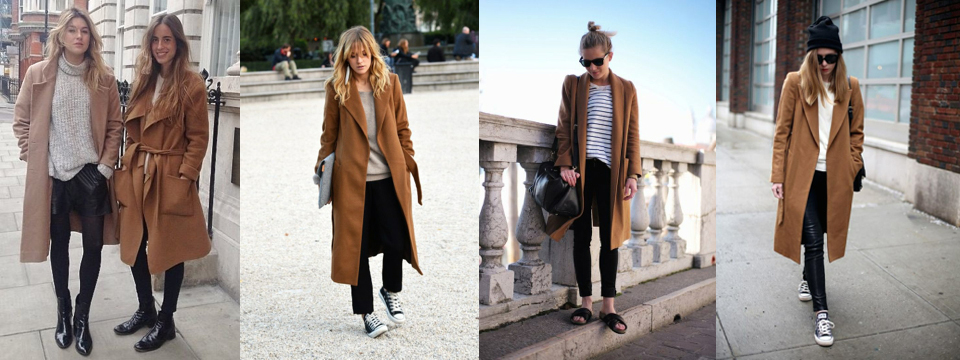 camel-coat-street-fashion