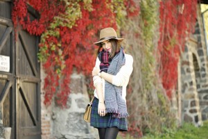 oversized-sweater
