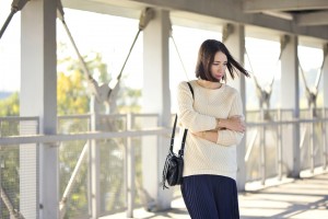 oversized-sweater
