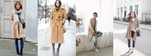 camel-coat-street-style