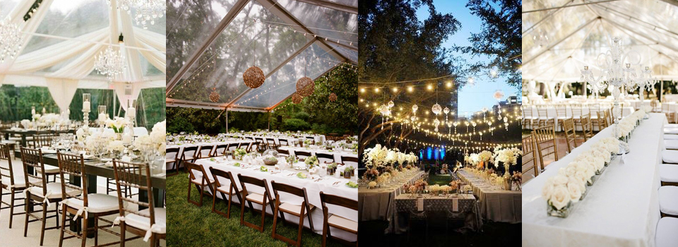 tips-for-choosing-perfect-wedding-venue-place