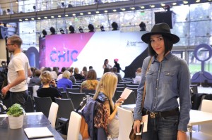 art-&-fashion-forum